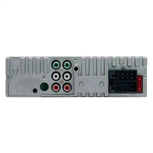 https://www.qolnexvarzi.info/images/products/big/111166.webp