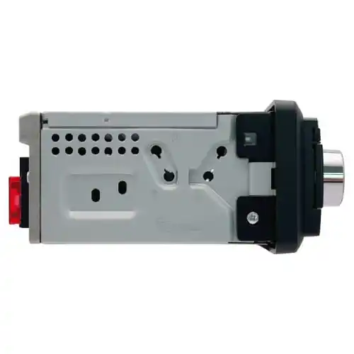 https://www.qolnexvarzi.info/images/products/big/111167.webp
