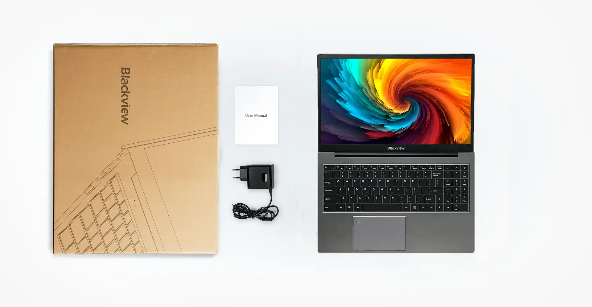 https://www.qolnexvarzi.info/images/products/big/111184.webp