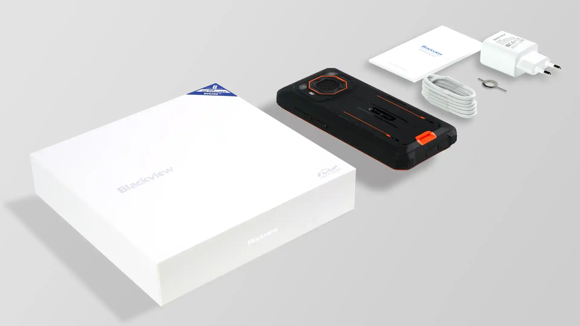 https://www.qolnexvarzi.info/images/products/big/111186.webp