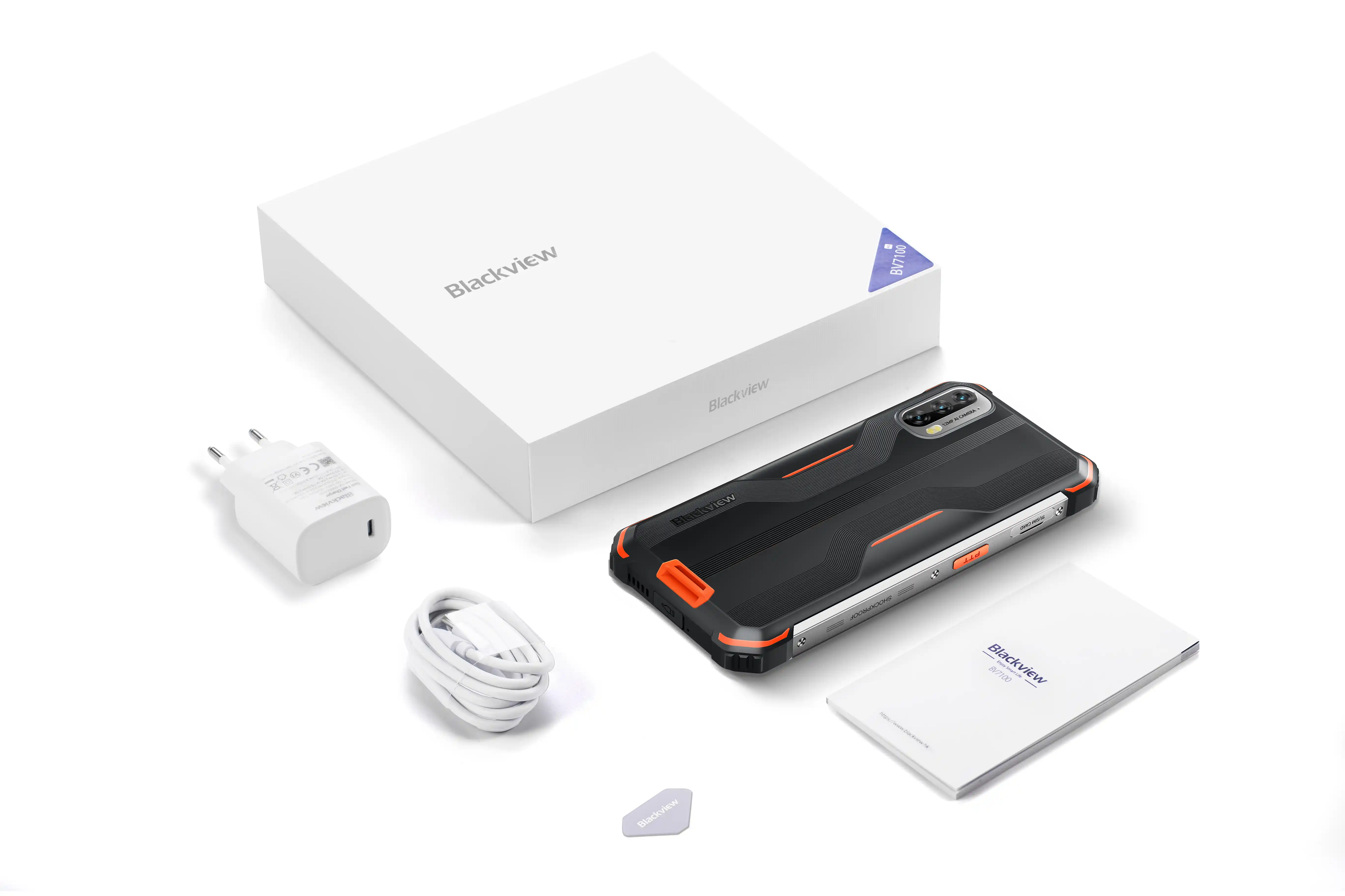https://www.qolnexvarzi.info/images/products/big/111187.webp