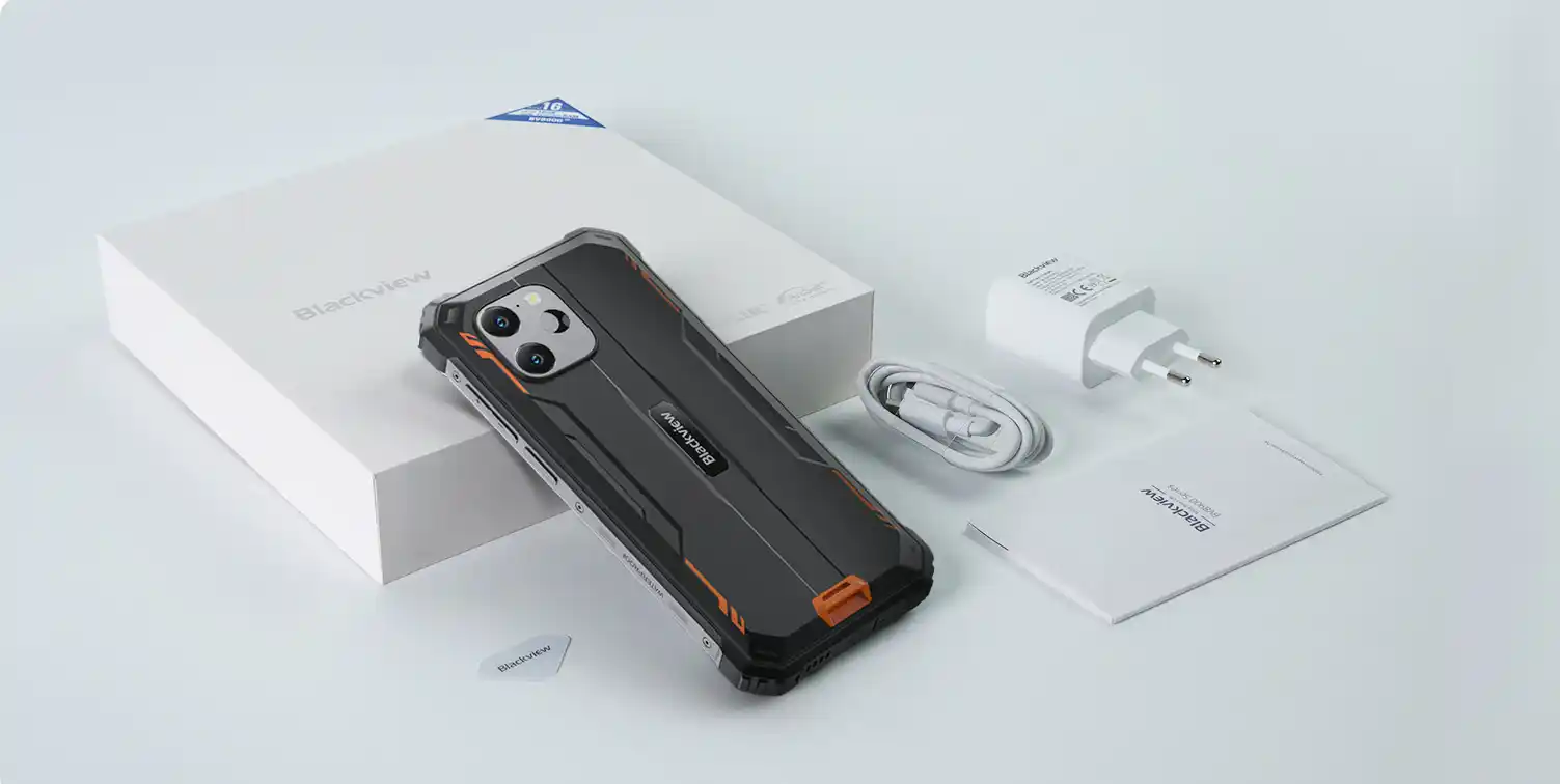 https://www.qolnexvarzi.info/images/products/big/111188.webp