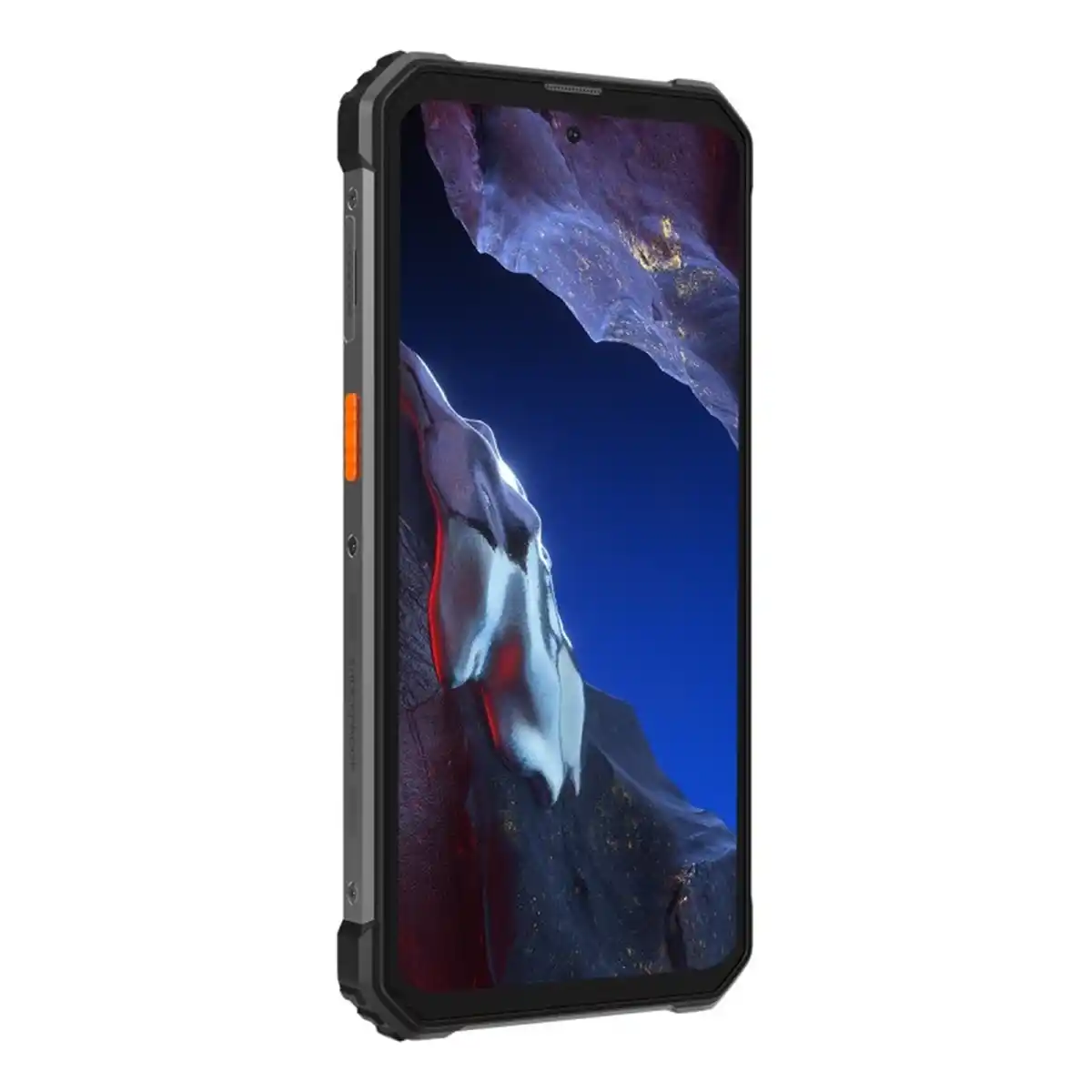 https://www.qolnexvarzi.info/images/products/big/111192.webp