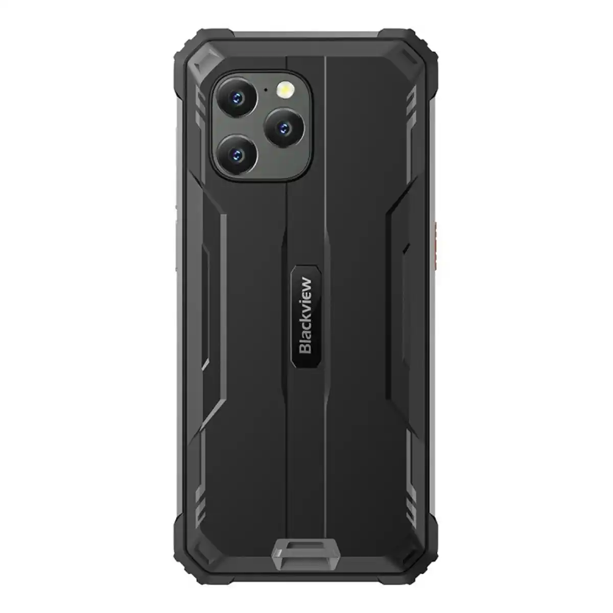 https://www.qolnexvarzi.info/images/products/big/111193.webp