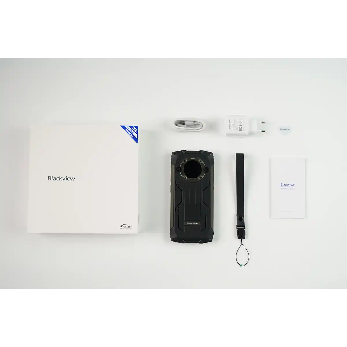 https://www.qolnexvarzi.info/images/products/big/111196.webp
