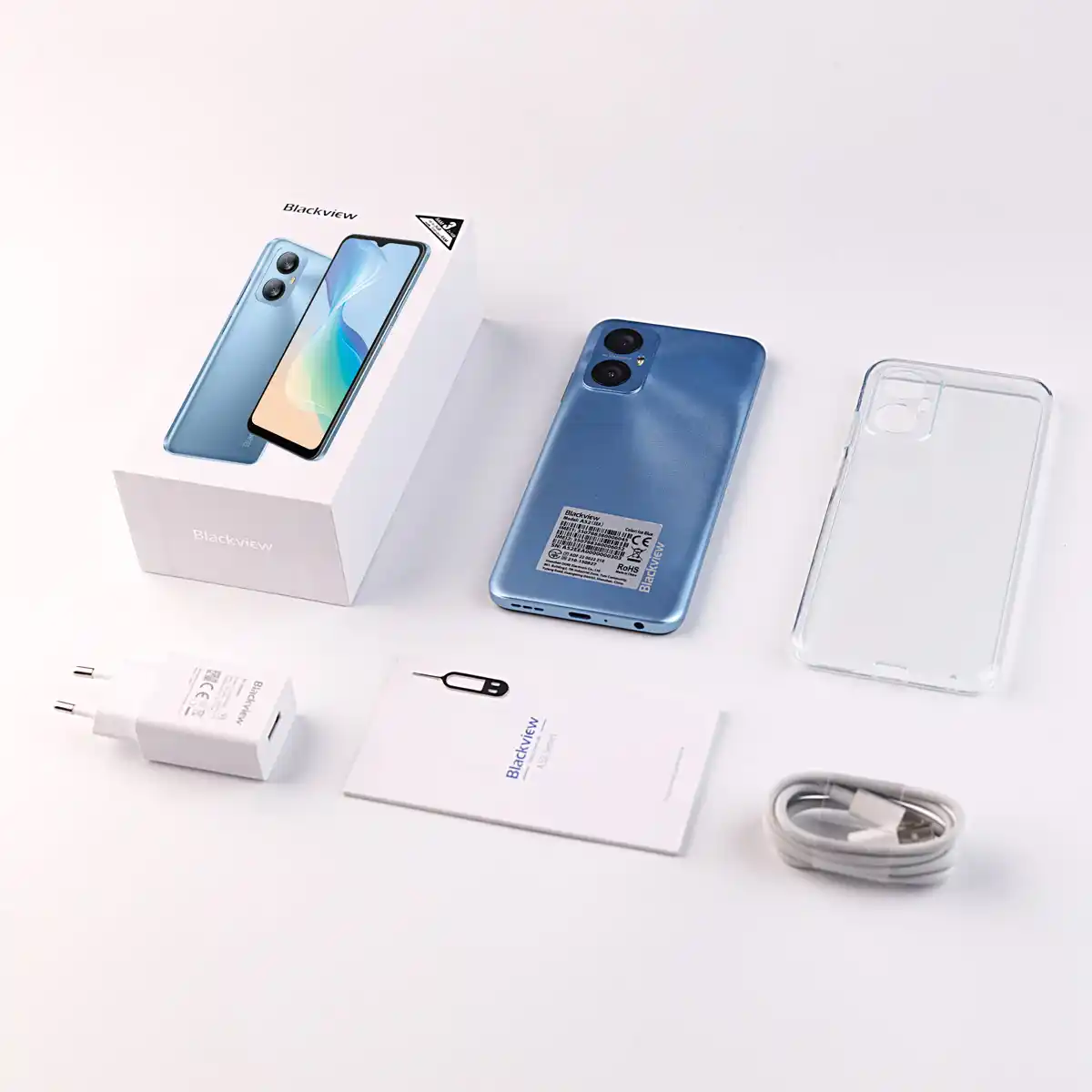 https://www.qolnexvarzi.info/images/products/big/111197.webp