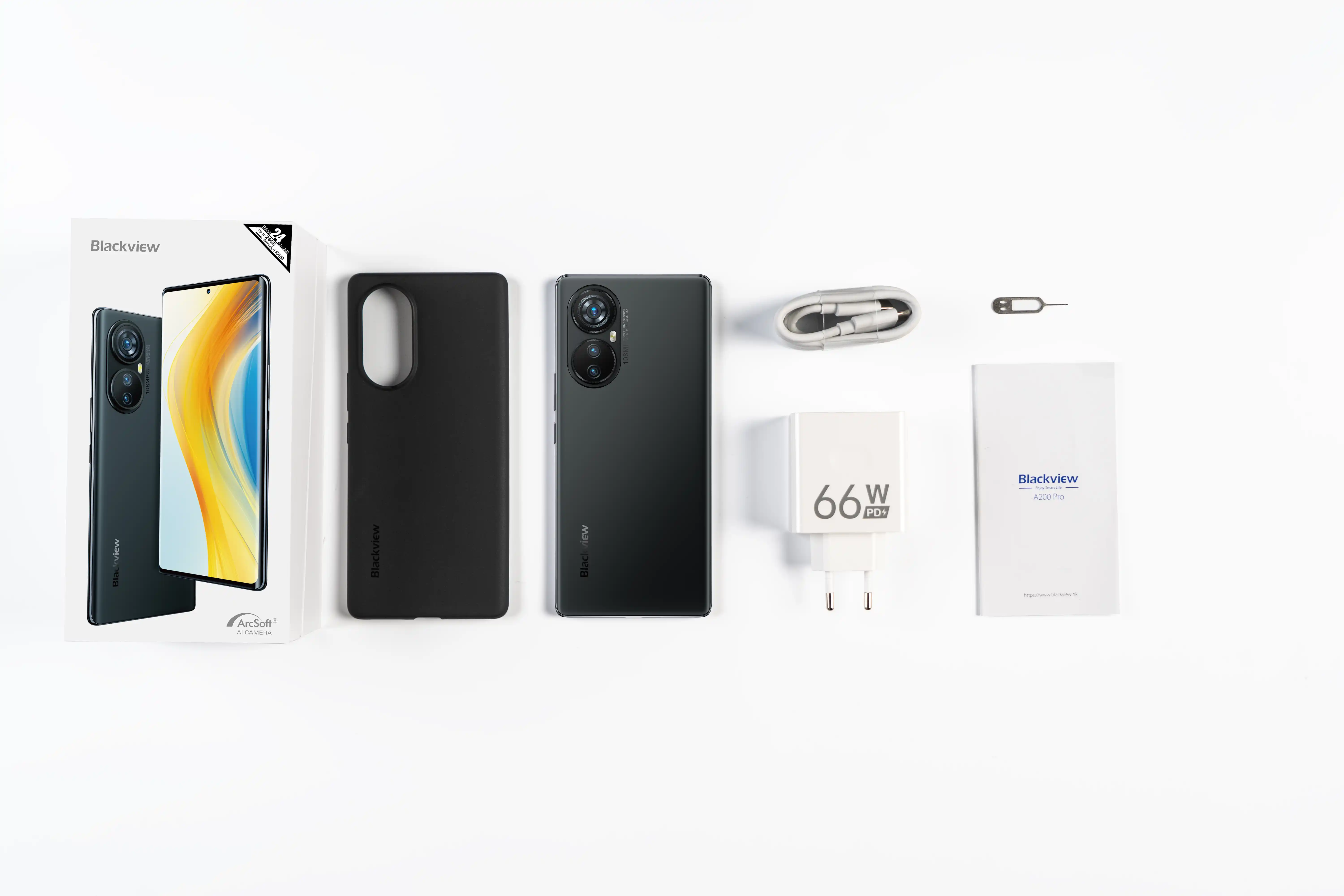 https://www.qolnexvarzi.info/images/products/big/111198.webp