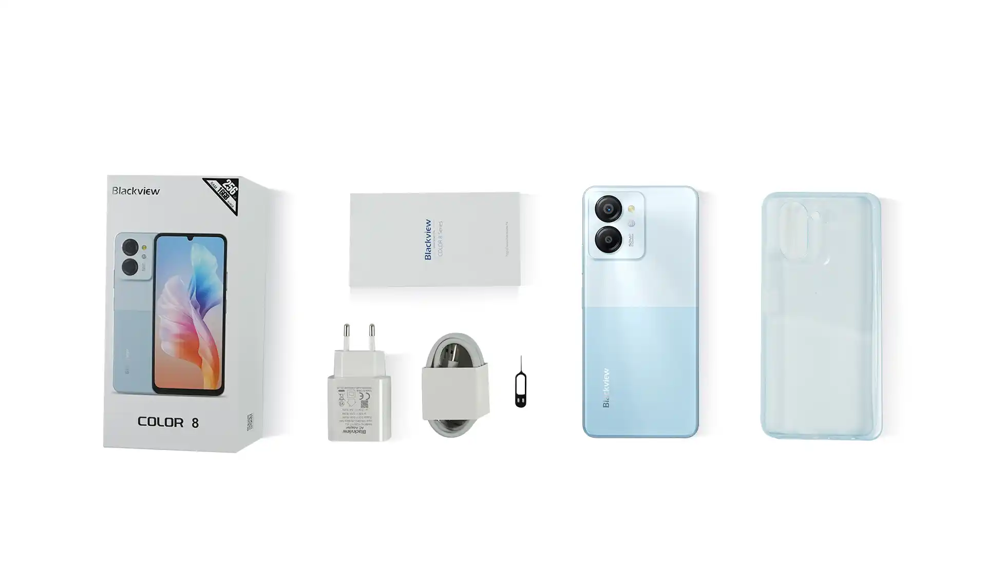 https://www.qolnexvarzi.info/images/products/big/111200.webp