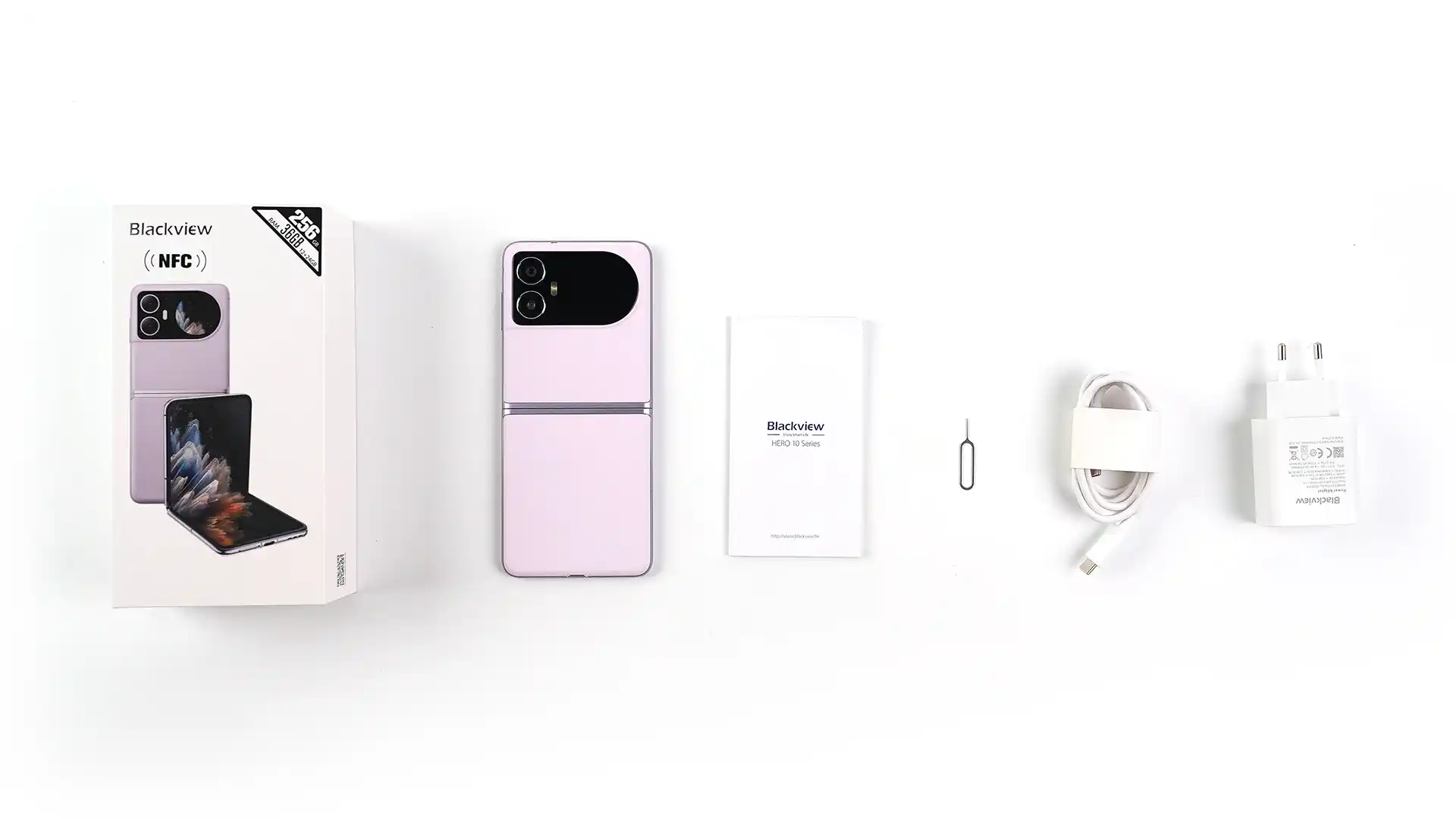 https://www.qolnexvarzi.info/images/products/big/111201.webp
