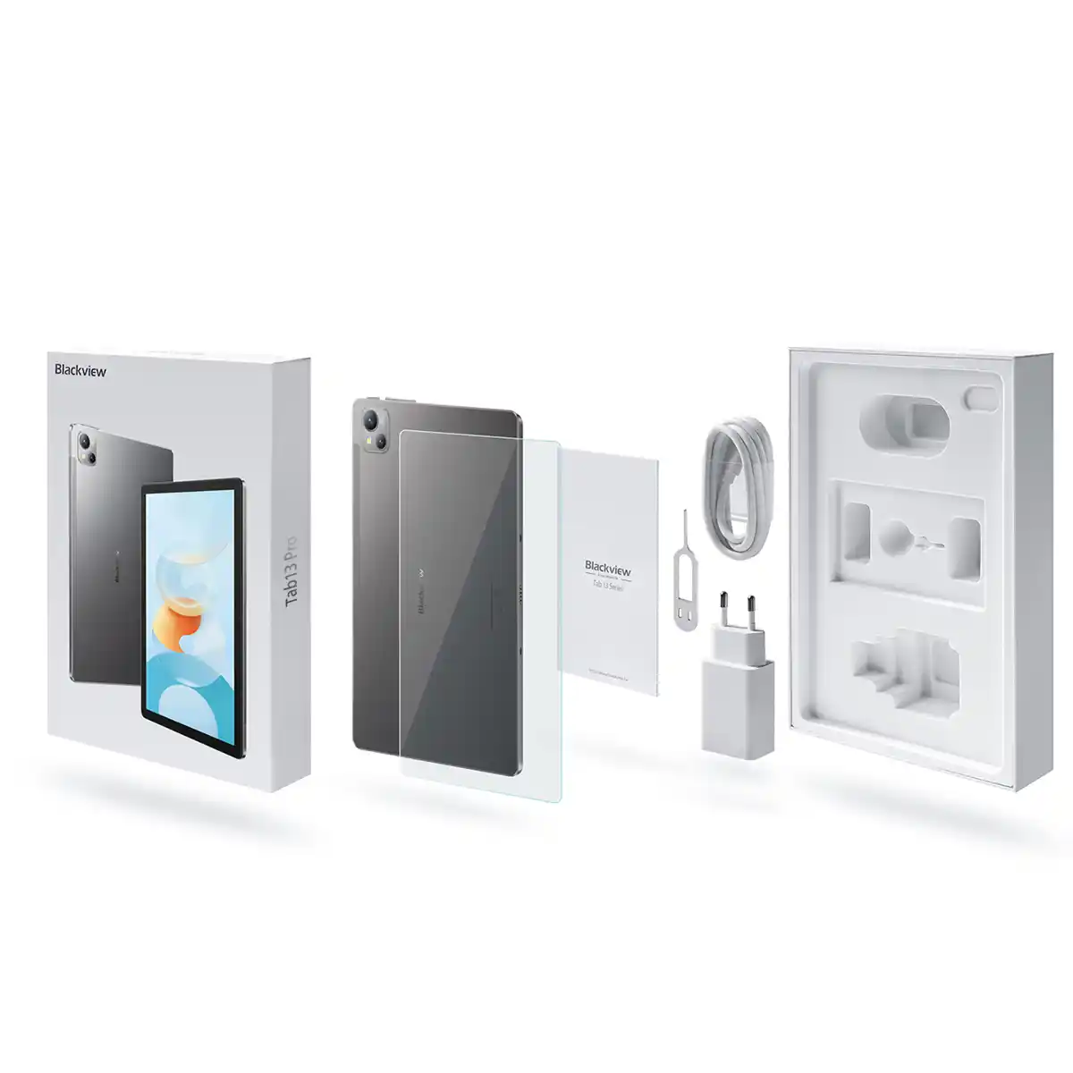 https://www.qolnexvarzi.info/images/products/big/111207.webp