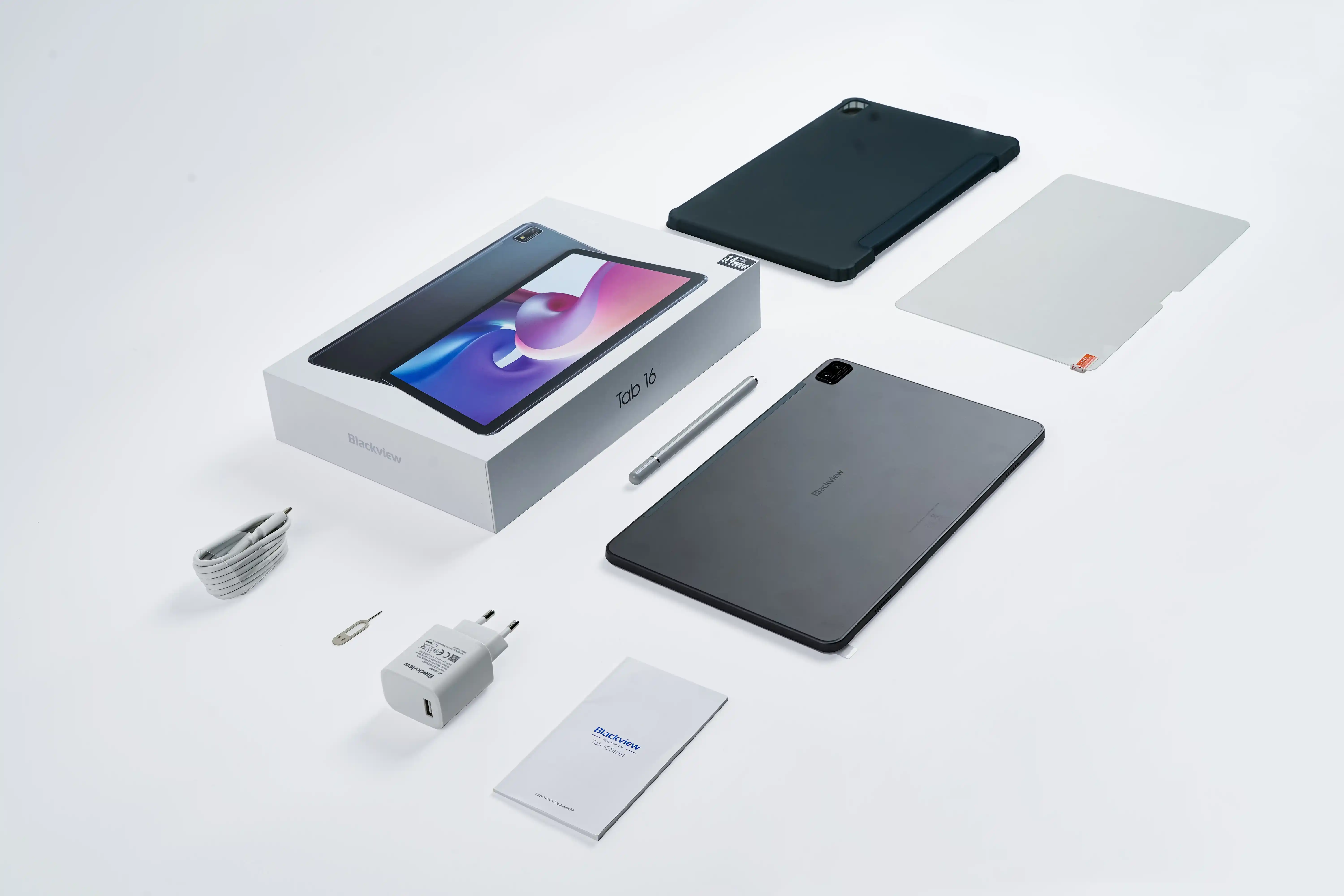 https://www.qolnexvarzi.info/images/products/big/111208.webp