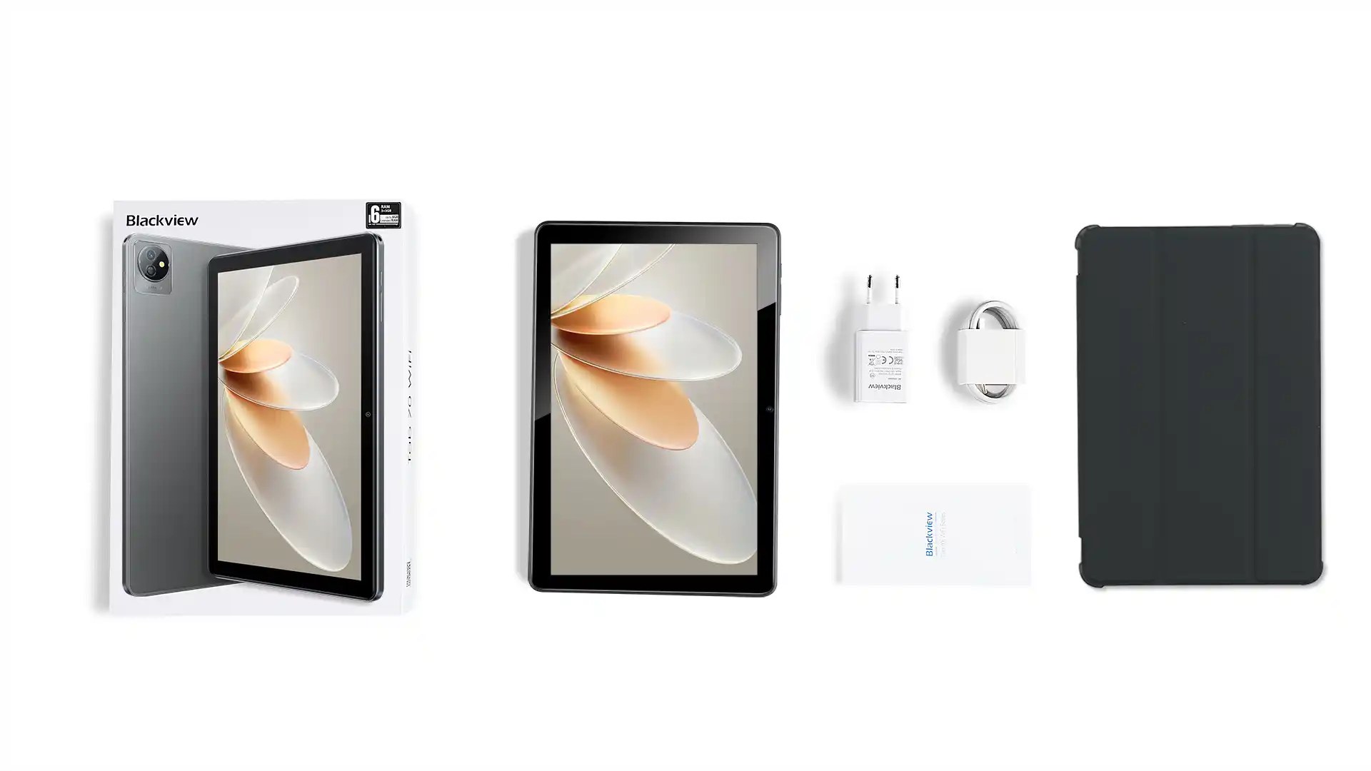 https://www.qolnexvarzi.info/images/products/big/111217.webp