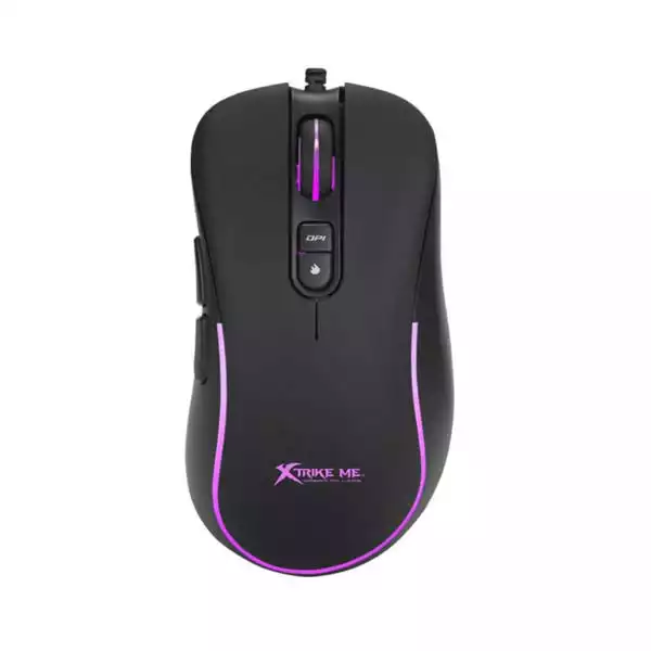 https://www.qolnexvarzi.info/images/products/big/11122.webp