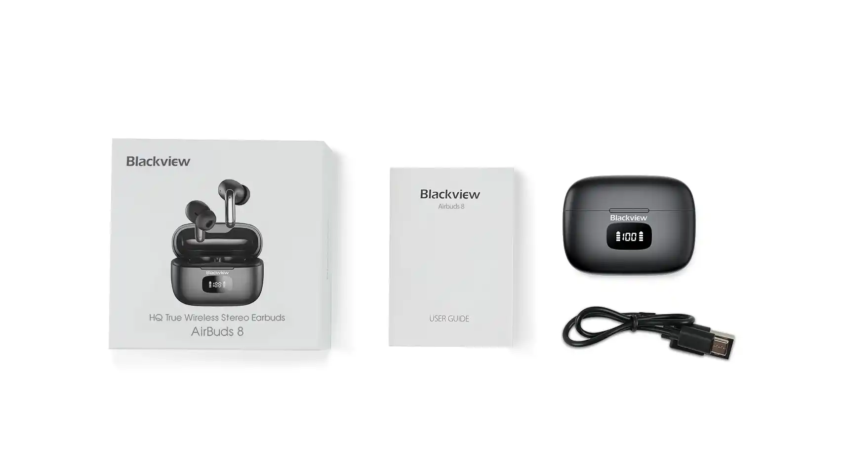 https://www.qolnexvarzi.info/images/products/big/111224.webp
