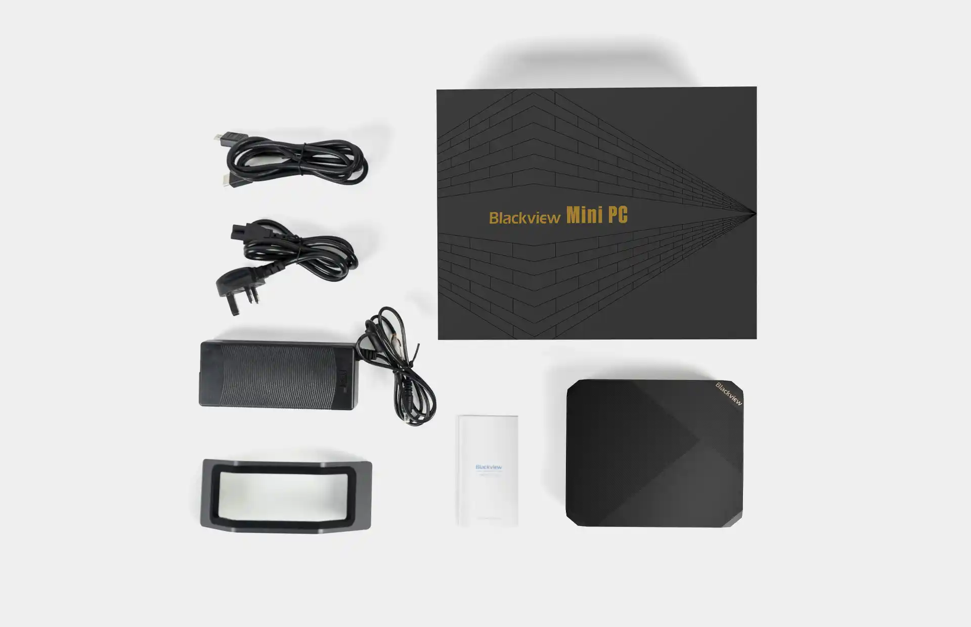 https://www.qolnexvarzi.info/images/products/big/111227.webp