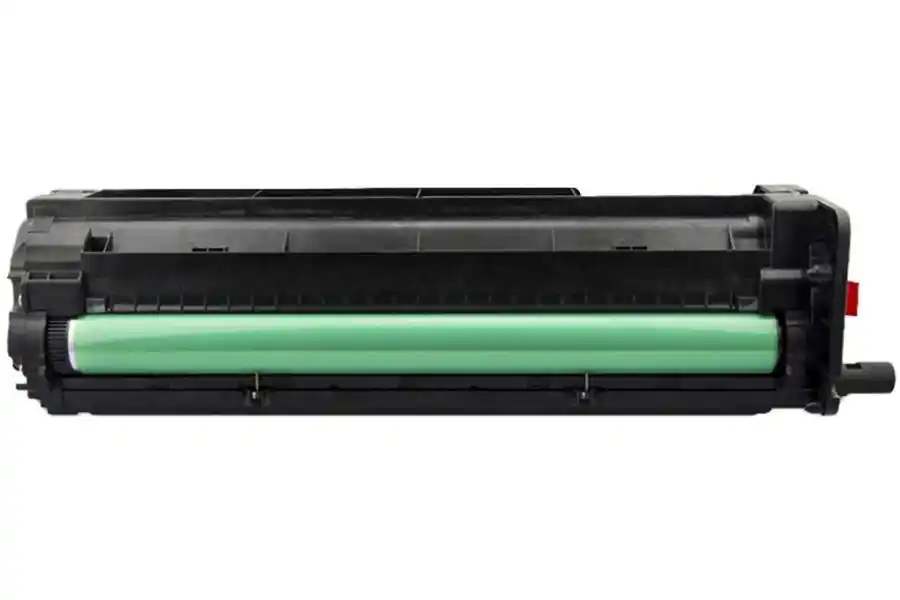Drum Master Color HP CF257A