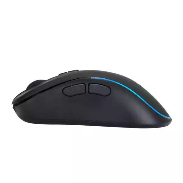 https://www.qolnexvarzi.info/images/products/big/11123.webp