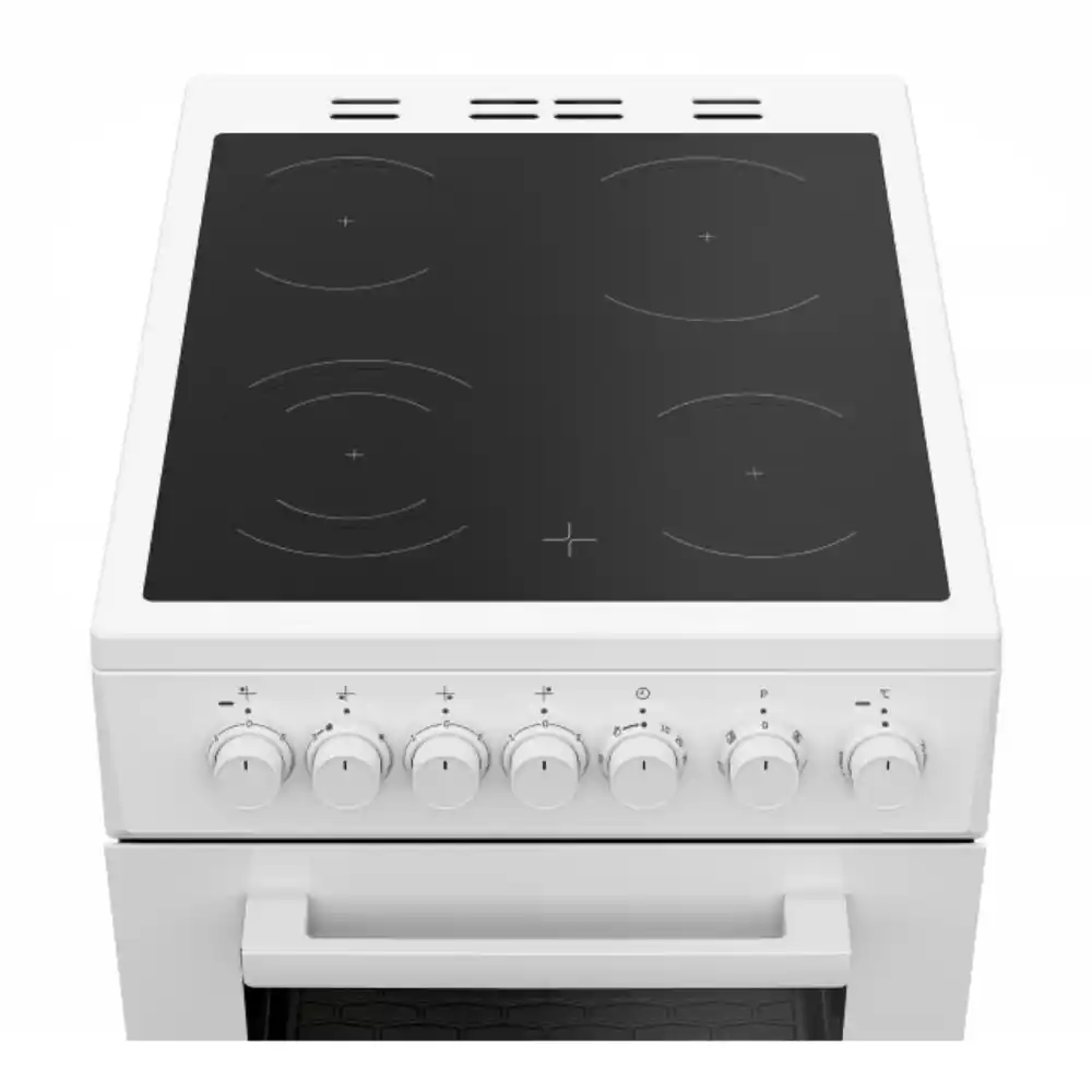 https://www.qolnexvarzi.info/images/products/big/111240.webp
