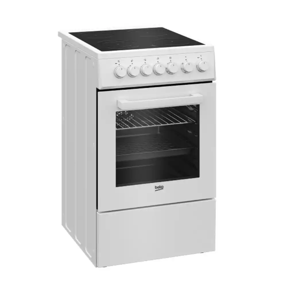 https://www.qolnexvarzi.info/images/products/big/111242.webp
