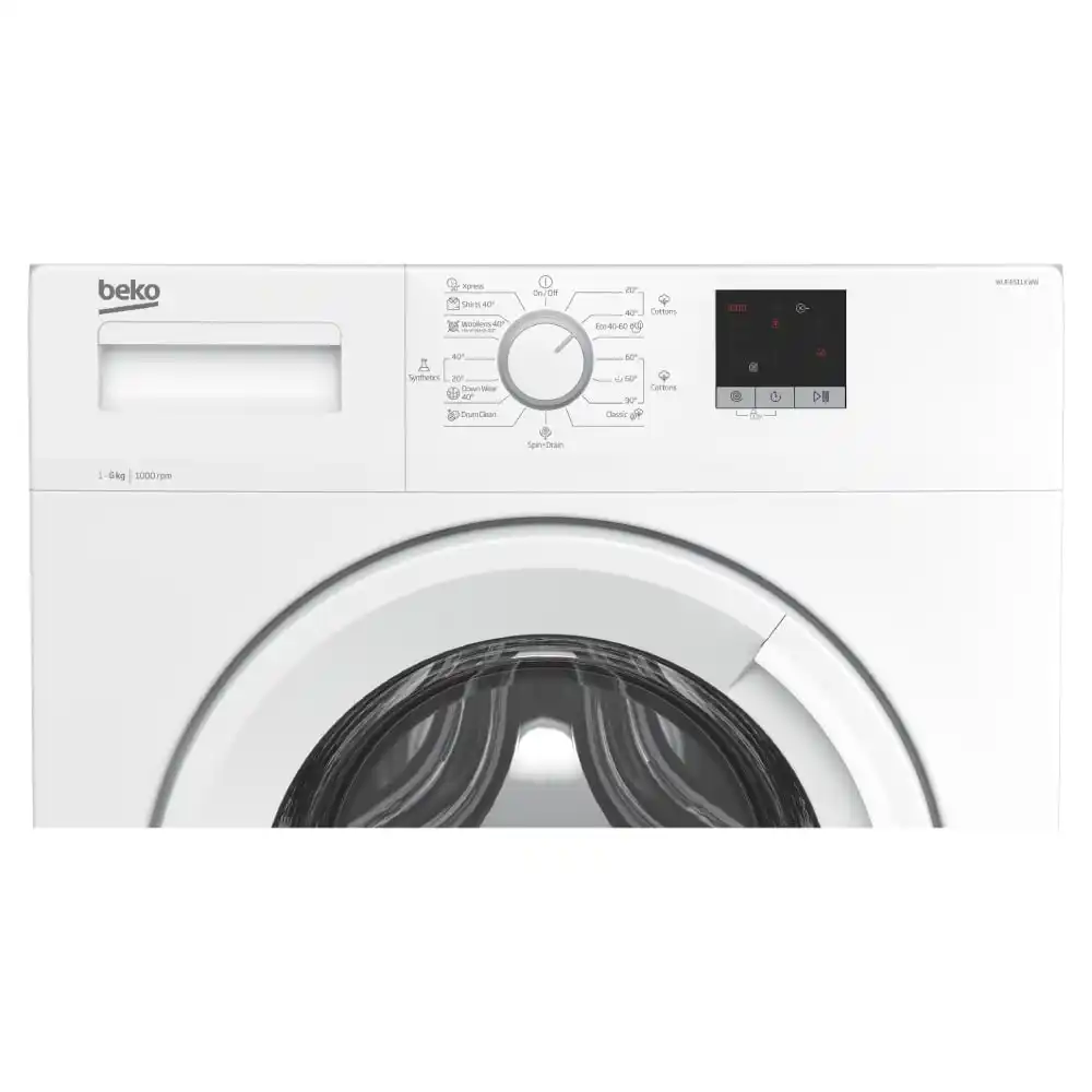 https://www.qolnexvarzi.info/images/products/big/111244.webp