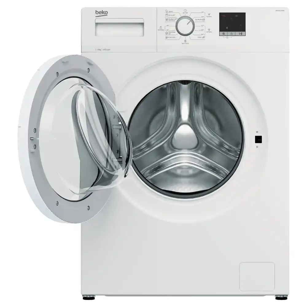 https://www.qolnexvarzi.info/images/products/big/111245.webp