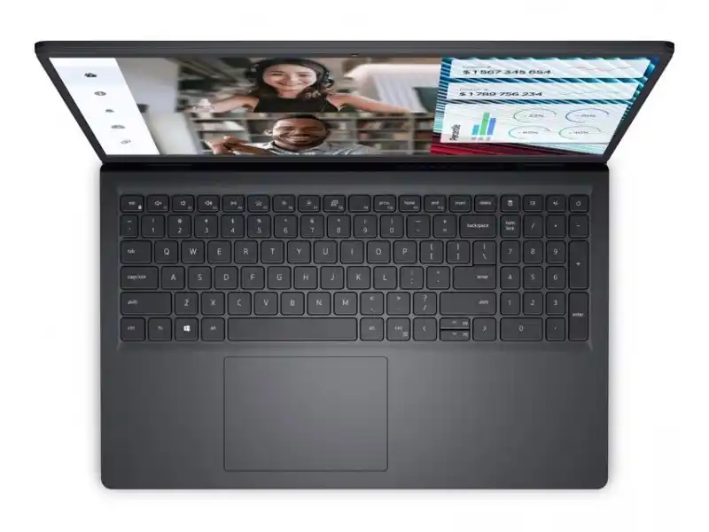 https://www.qolnexvarzi.info/images/products/big/111248.webp