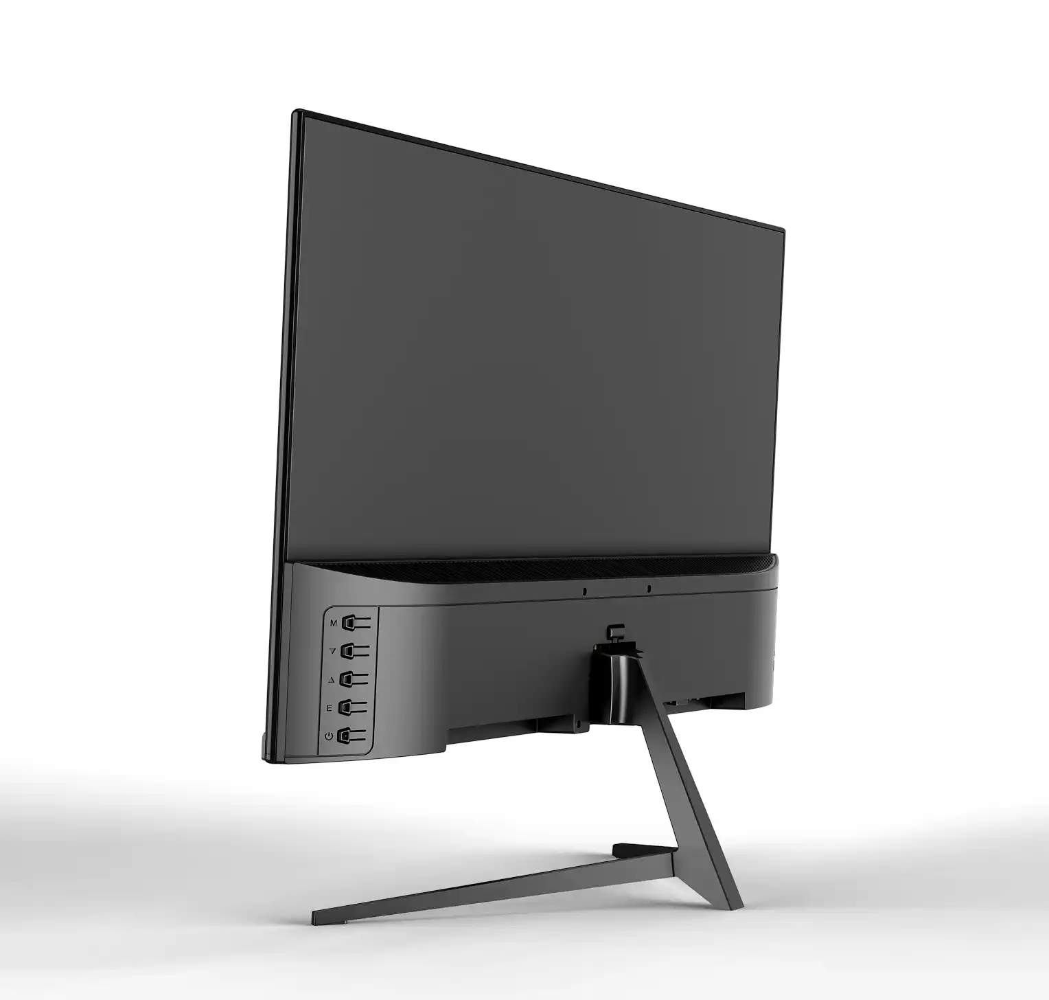 https://www.qolnexvarzi.info/images/products/big/111252.webp