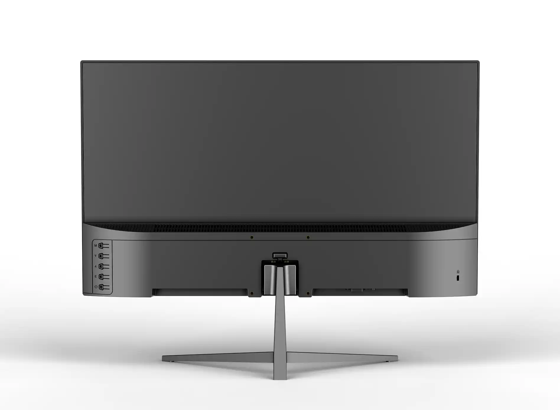https://www.qolnexvarzi.info/images/products/big/111253.webp