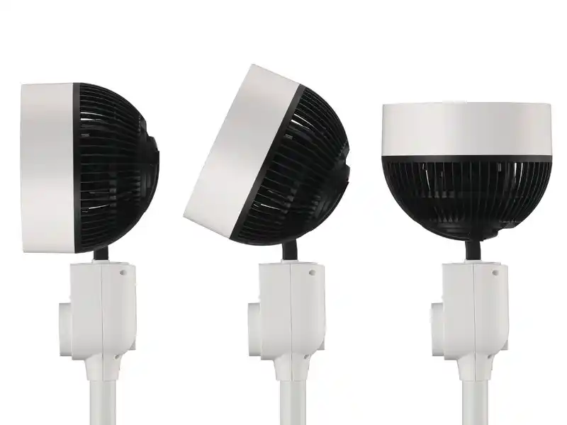 https://www.qolnexvarzi.info/images/products/big/111260.webp