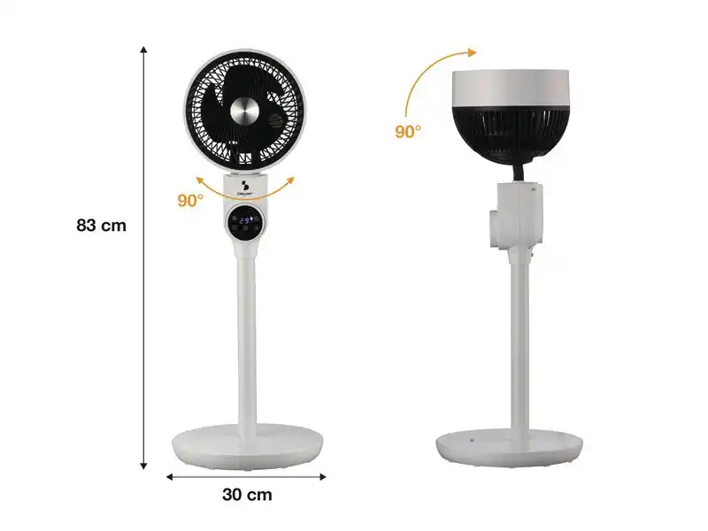 https://www.qolnexvarzi.info/images/products/big/111261.webp