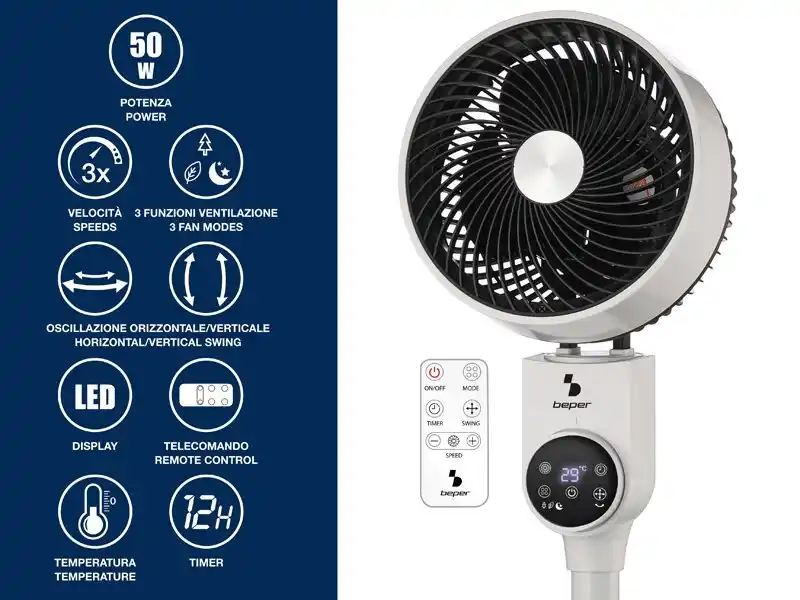 https://www.qolnexvarzi.info/images/products/big/111262.webp