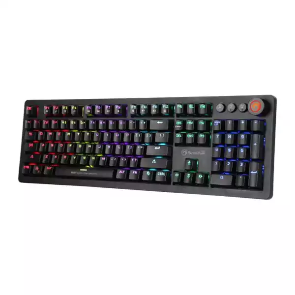 https://www.qolnexvarzi.info/images/products/big/11127.webp