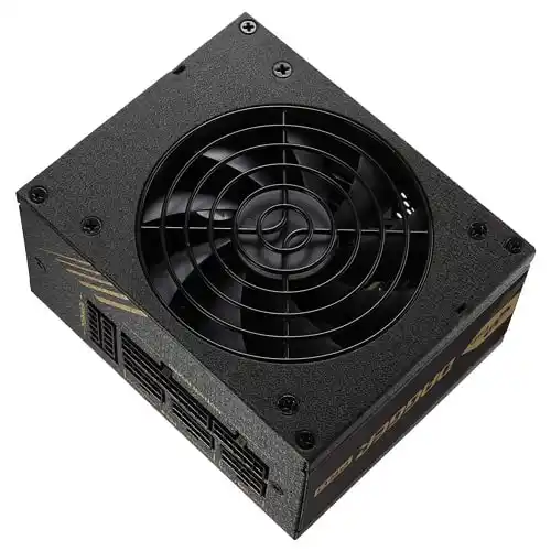 https://www.qolnexvarzi.info/images/products/big/111274.webp