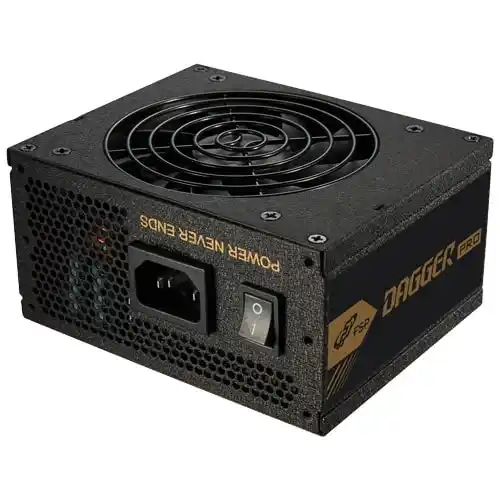 https://www.qolnexvarzi.info/images/products/big/111275.webp