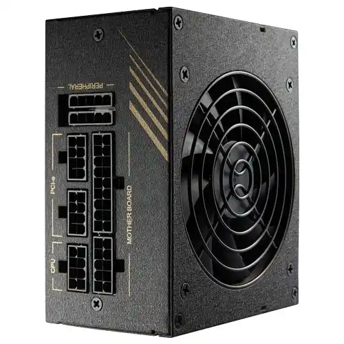 https://www.qolnexvarzi.info/images/products/big/111276.webp
