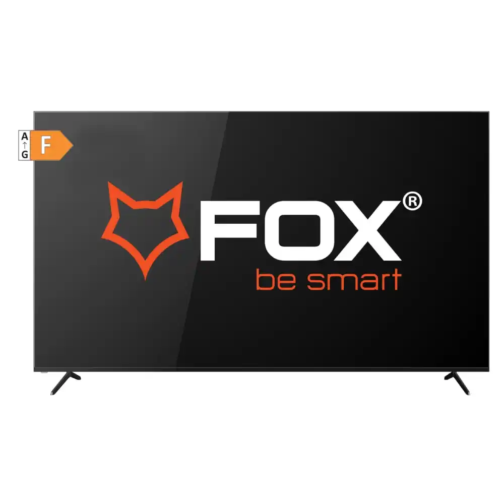 https://www.qolnexvarzi.info/images/products/big/111279.webp