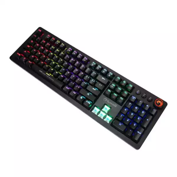 https://www.qolnexvarzi.info/images/products/big/11128.webp