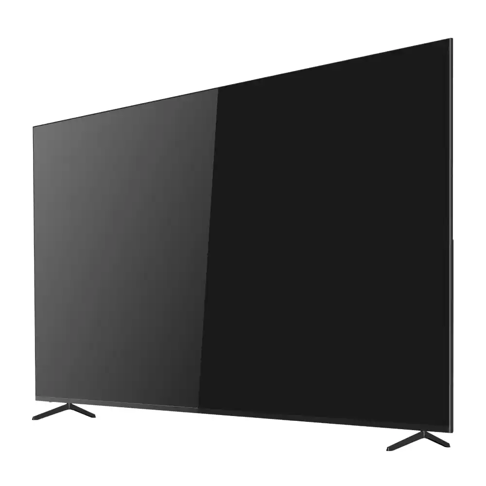https://www.qolnexvarzi.info/images/products/big/111280.webp