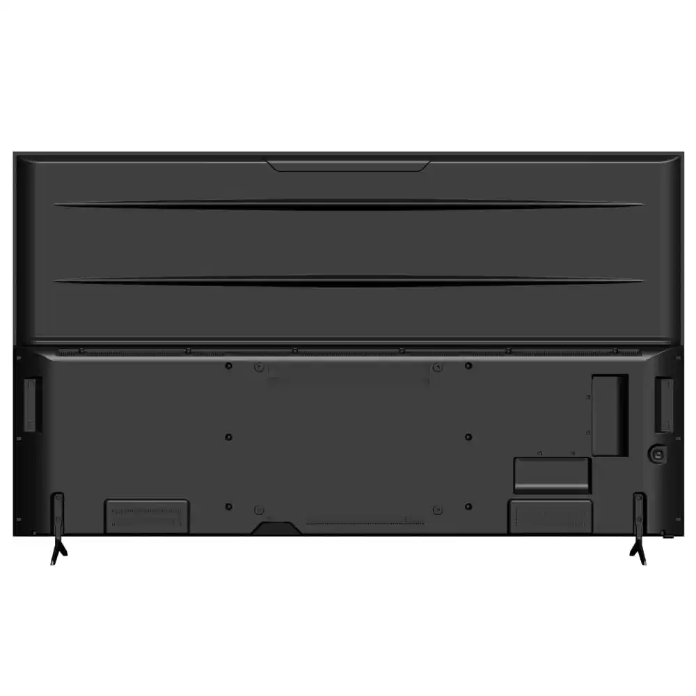https://www.qolnexvarzi.info/images/products/big/111281.webp