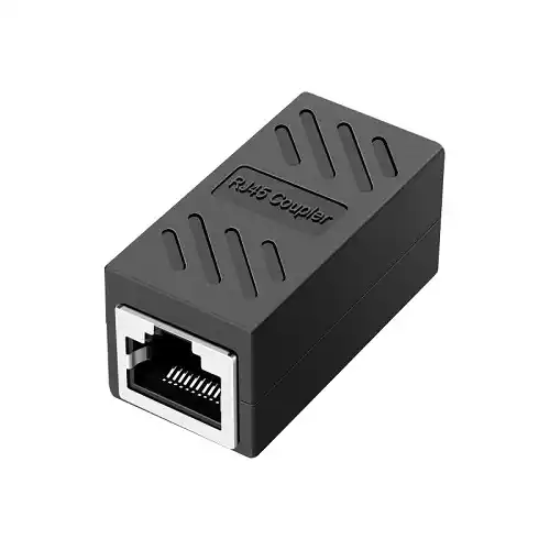 https://www.qolnexvarzi.info/images/products/big/111283.webp