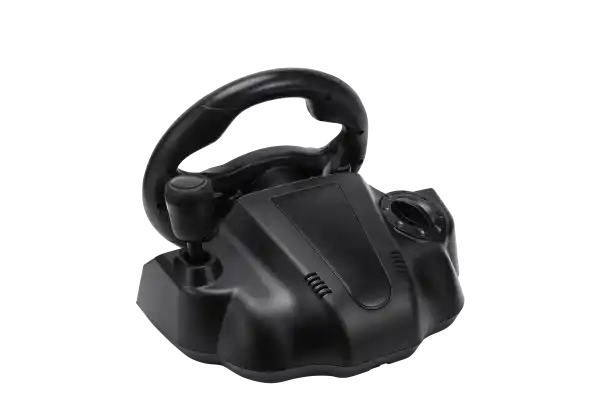 https://www.qolnexvarzi.info/images/products/big/111284.webp