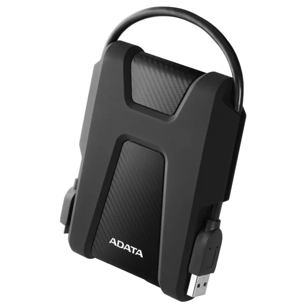 https://www.qolnexvarzi.info/images/products/big/111289.webp