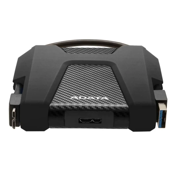 https://www.qolnexvarzi.info/images/products/big/111290.webp