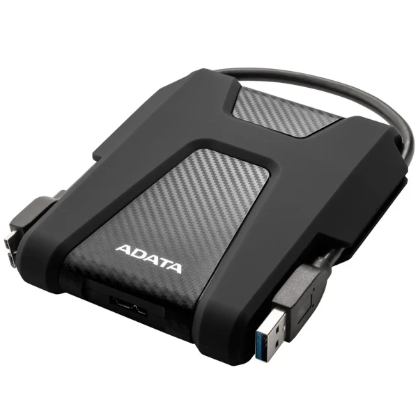 https://www.qolnexvarzi.info/images/products/big/111291.webp