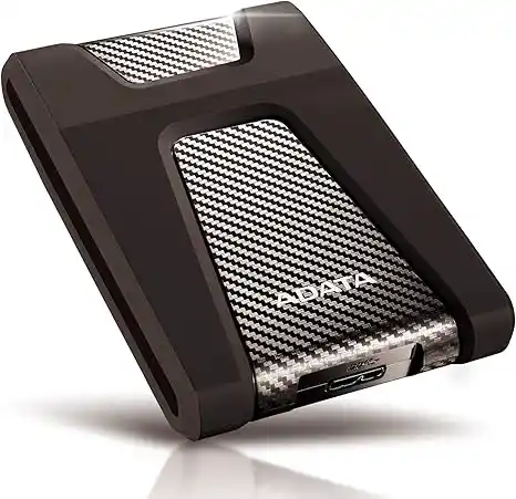 https://www.qolnexvarzi.info/images/products/big/111294.webp