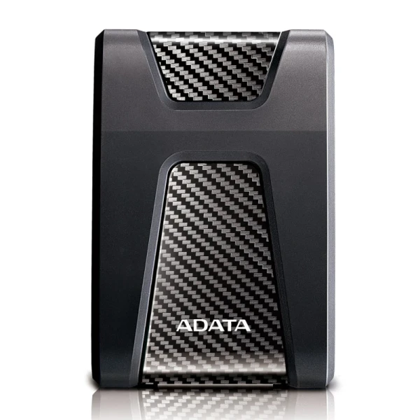 https://www.qolnexvarzi.info/images/products/big/111295.webp