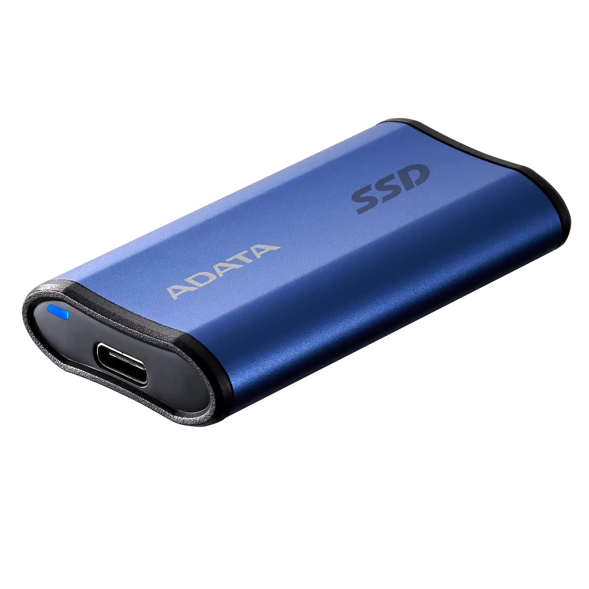 https://www.qolnexvarzi.info/images/products/big/111297.webp