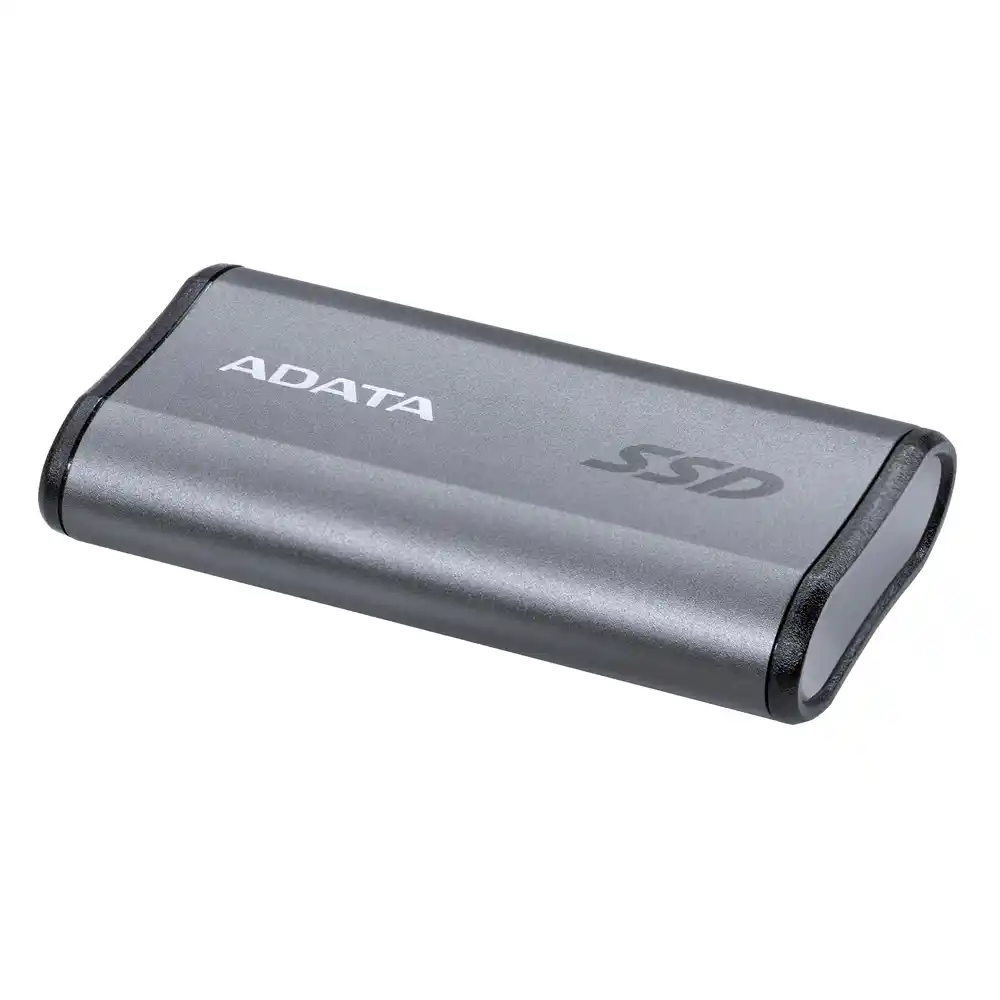 https://www.qolnexvarzi.info/images/products/big/111300.webp