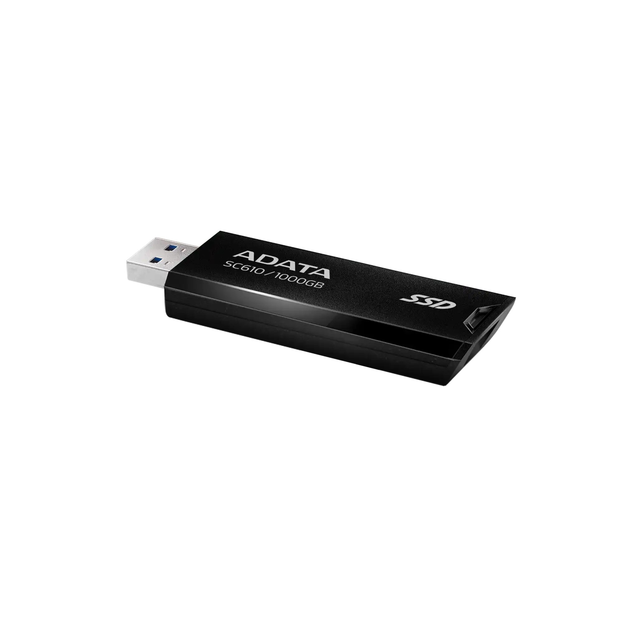 https://www.qolnexvarzi.info/images/products/big/111307.webp