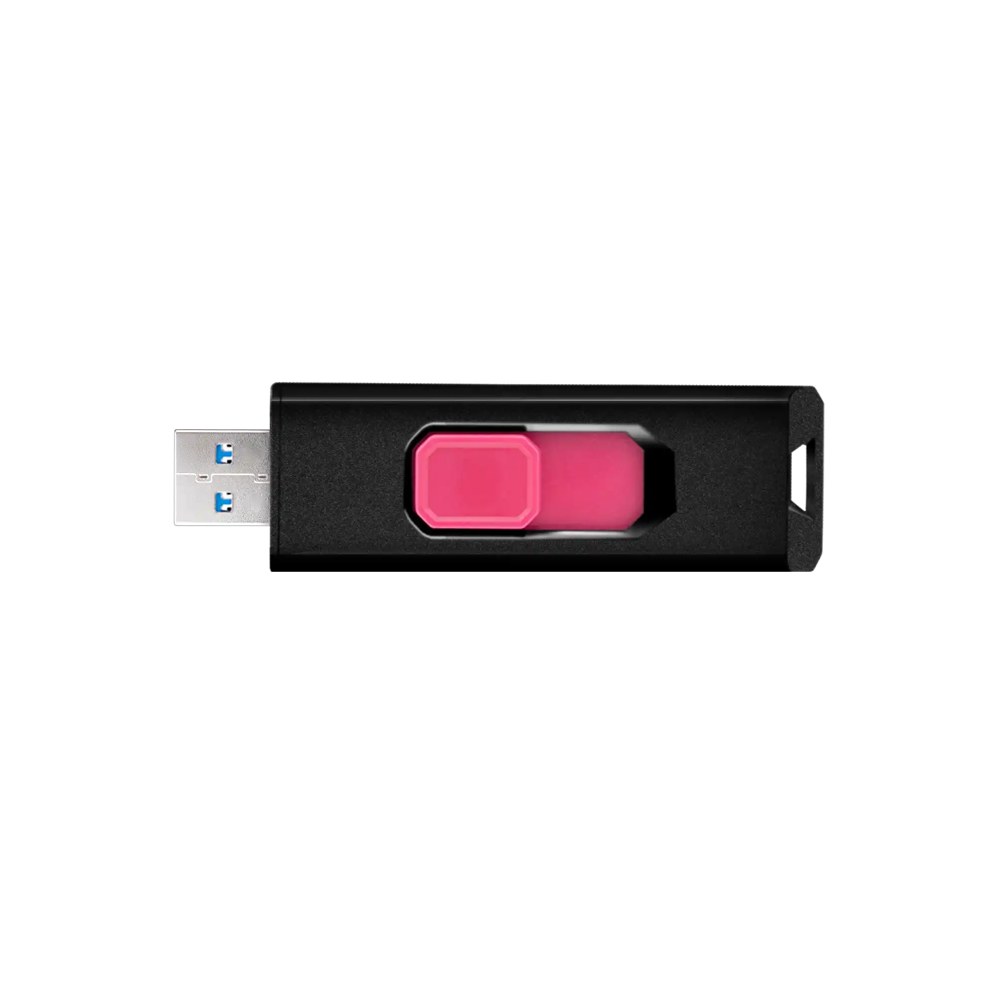 https://www.qolnexvarzi.info/images/products/big/111308.webp